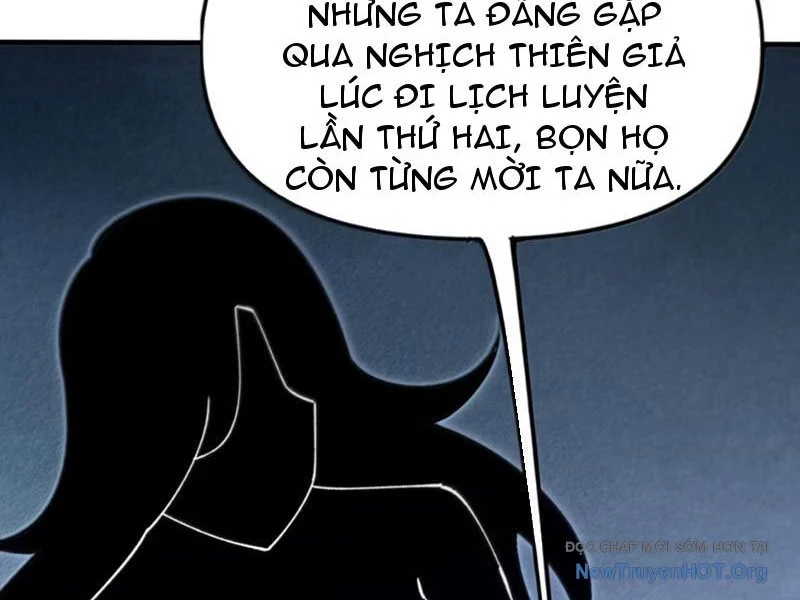 Thiên Đạo Này Cũng Không Ngốc Lắm Chapter 153 - Trang 2