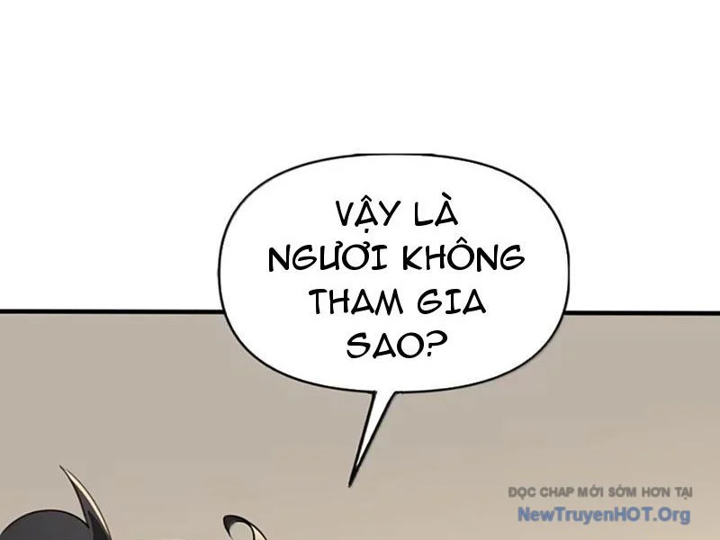 Thiên Đạo Này Cũng Không Ngốc Lắm Chapter 153 - Trang 2