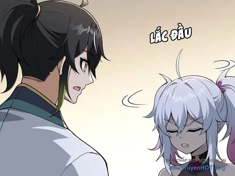 Thiên Đạo Này Cũng Không Ngốc Lắm Chapter 153 - Trang 2
