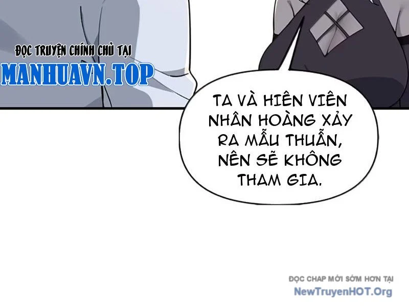 Thiên Đạo Này Cũng Không Ngốc Lắm Chapter 153 - Trang 2