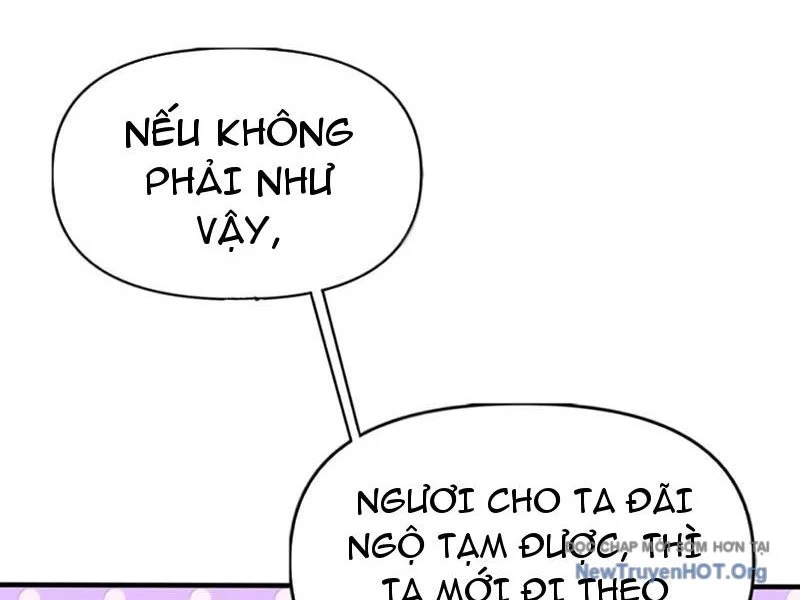 Thiên Đạo Này Cũng Không Ngốc Lắm Chapter 153 - Trang 2
