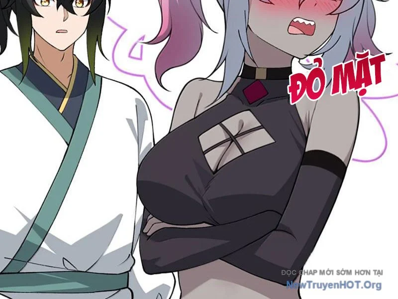 Thiên Đạo Này Cũng Không Ngốc Lắm Chapter 153 - Trang 2