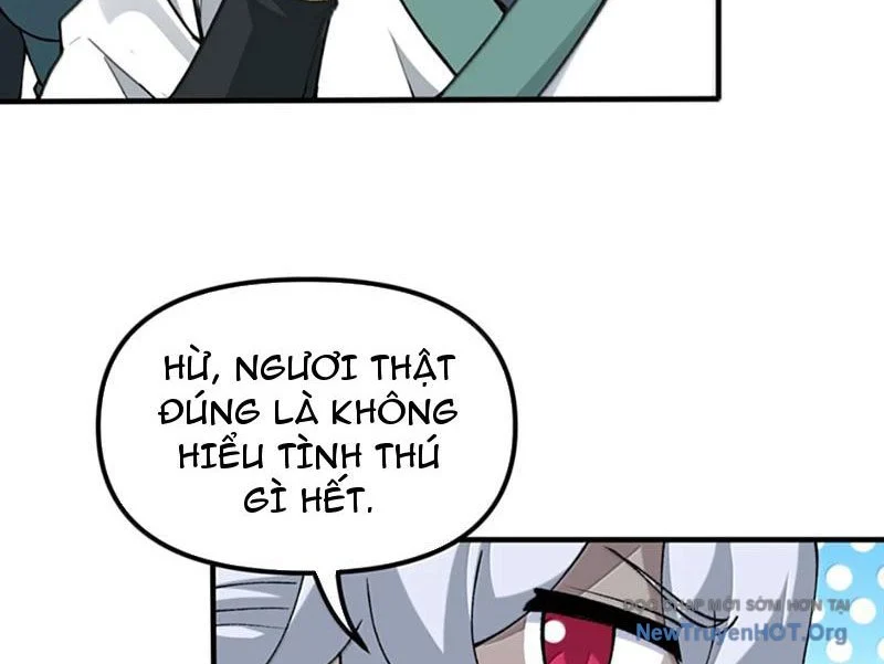 Thiên Đạo Này Cũng Không Ngốc Lắm Chapter 153 - Trang 2
