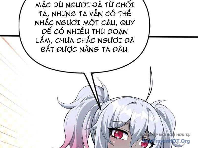 Thiên Đạo Này Cũng Không Ngốc Lắm Chapter 153 - Trang 2