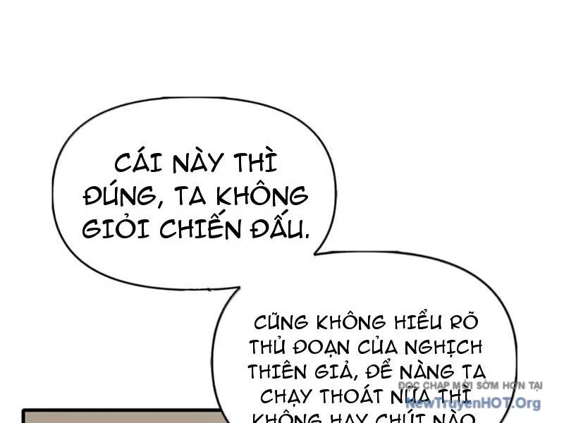 Thiên Đạo Này Cũng Không Ngốc Lắm Chapter 153 - Trang 2