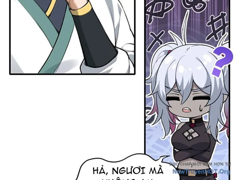 Thiên Đạo Này Cũng Không Ngốc Lắm Chapter 153 - Trang 2