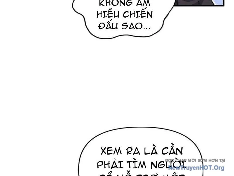 Thiên Đạo Này Cũng Không Ngốc Lắm Chapter 153 - Trang 2