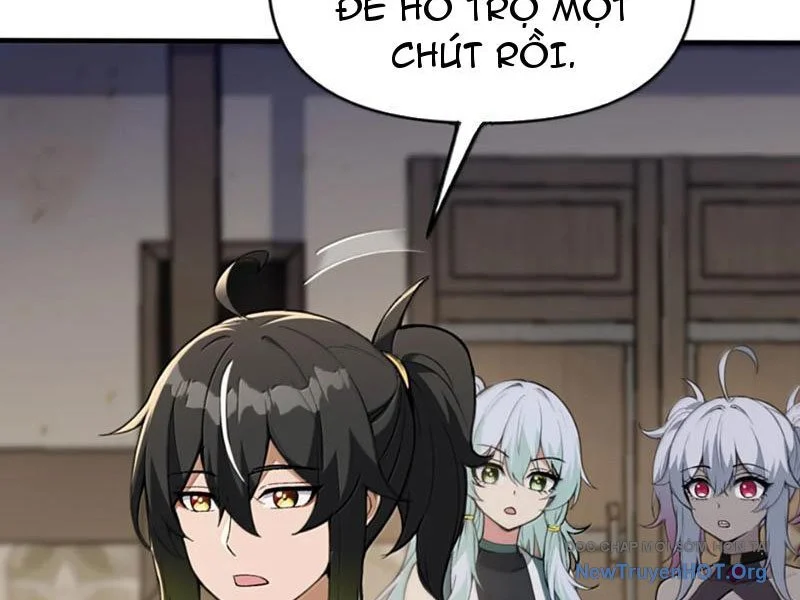 Thiên Đạo Này Cũng Không Ngốc Lắm Chapter 153 - Trang 2