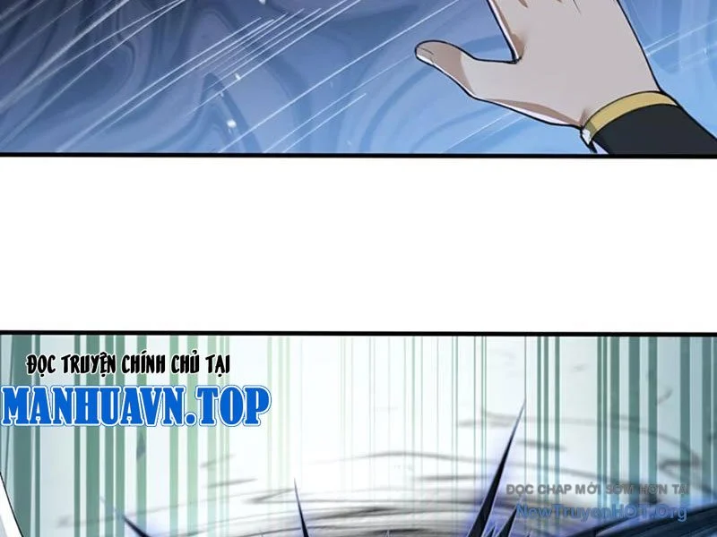 Thiên Đạo Này Cũng Không Ngốc Lắm Chapter 153 - Trang 2