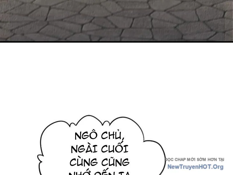 Thiên Đạo Này Cũng Không Ngốc Lắm Chapter 153 - Trang 2