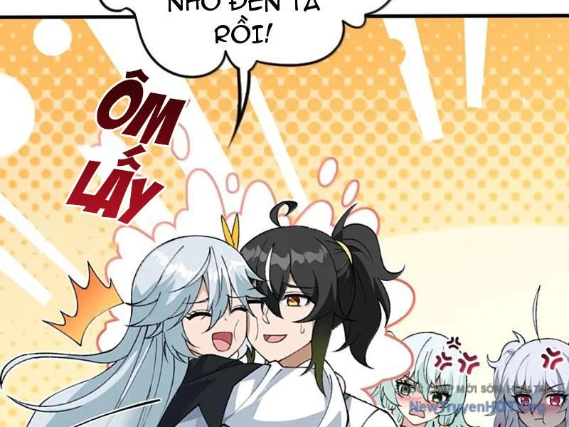 Thiên Đạo Này Cũng Không Ngốc Lắm Chapter 153 - Trang 2