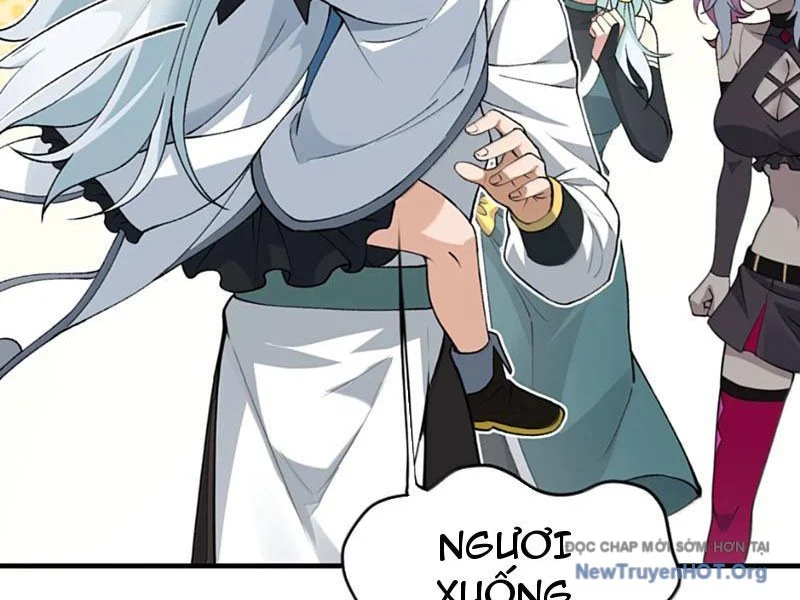 Thiên Đạo Này Cũng Không Ngốc Lắm Chapter 153 - Trang 2