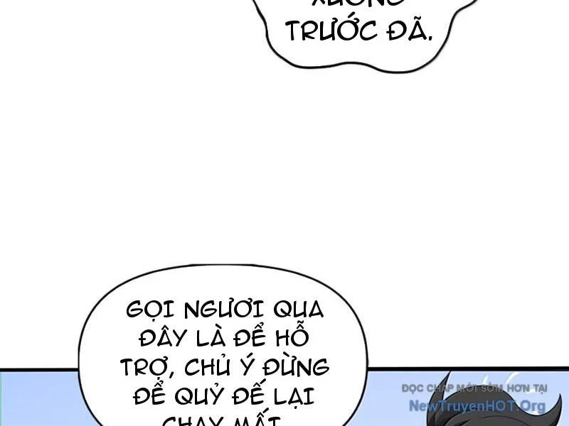 Thiên Đạo Này Cũng Không Ngốc Lắm Chapter 153 - Trang 2