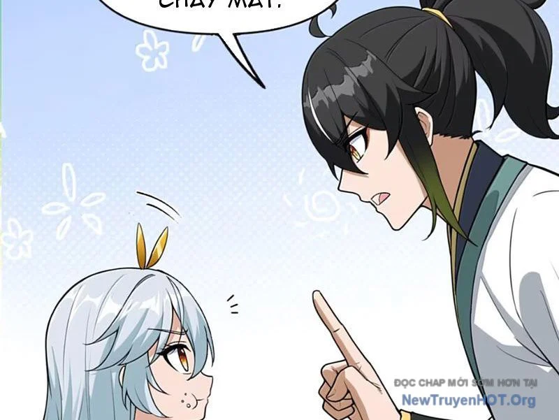 Thiên Đạo Này Cũng Không Ngốc Lắm Chapter 153 - Trang 2