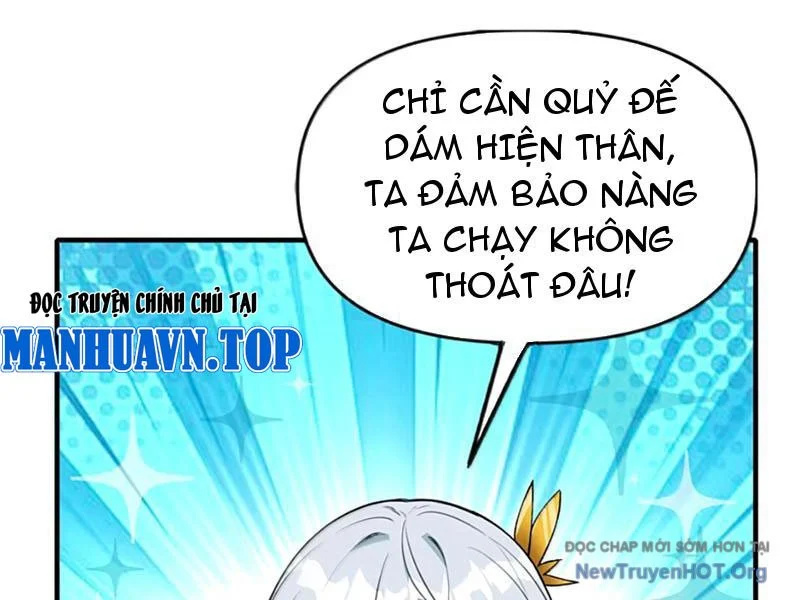 Thiên Đạo Này Cũng Không Ngốc Lắm Chapter 153 - Trang 2