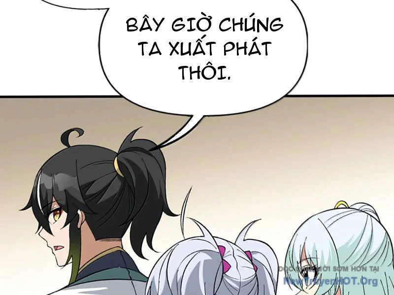 Thiên Đạo Này Cũng Không Ngốc Lắm Chapter 153 - Trang 2