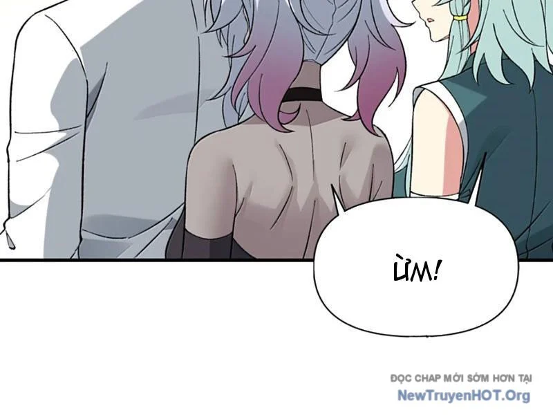 Thiên Đạo Này Cũng Không Ngốc Lắm Chapter 153 - Trang 2