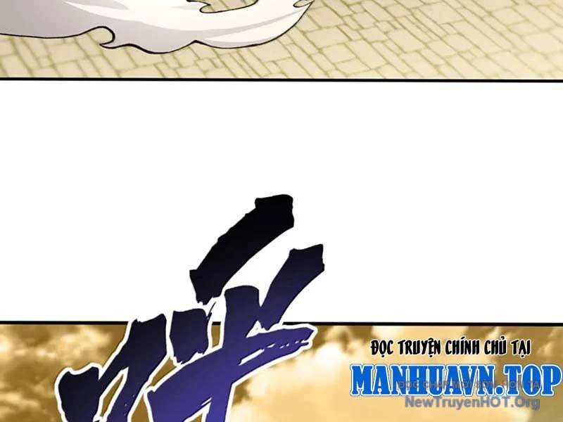 Thiên Đạo Này Cũng Không Ngốc Lắm Chapter 153 - Trang 2