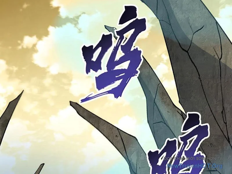 Thiên Đạo Này Cũng Không Ngốc Lắm Chapter 153 - Trang 2