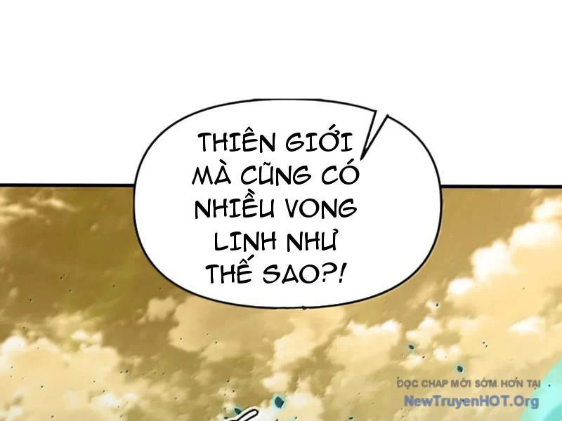 Thiên Đạo Này Cũng Không Ngốc Lắm Chapter 153 - Trang 2