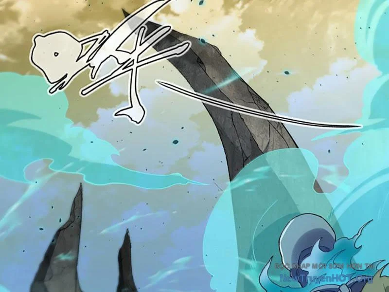 Thiên Đạo Này Cũng Không Ngốc Lắm Chapter 153 - Trang 2