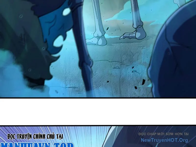 Thiên Đạo Này Cũng Không Ngốc Lắm Chapter 153 - Trang 2