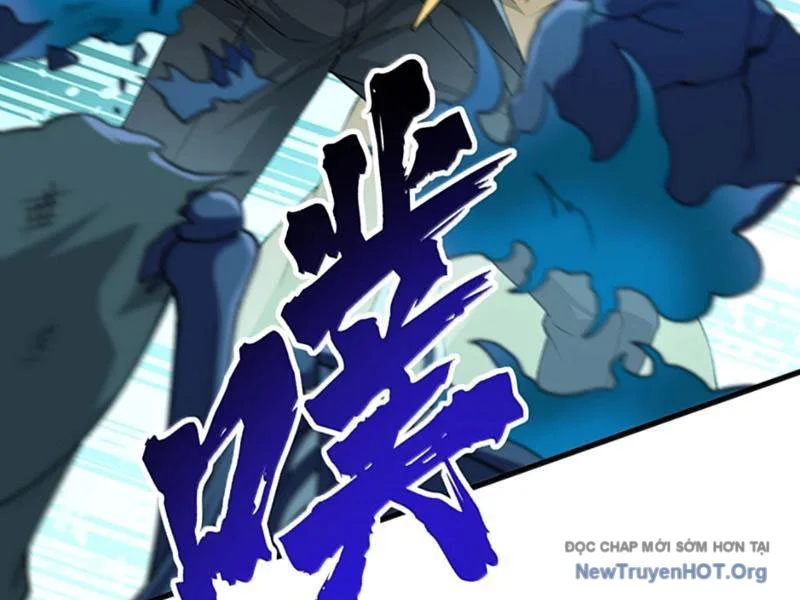 Thiên Đạo Này Cũng Không Ngốc Lắm Chapter 153 - Trang 2