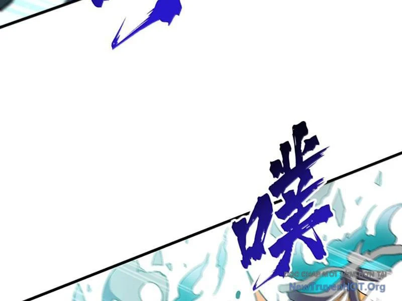 Thiên Đạo Này Cũng Không Ngốc Lắm Chapter 153 - Trang 2