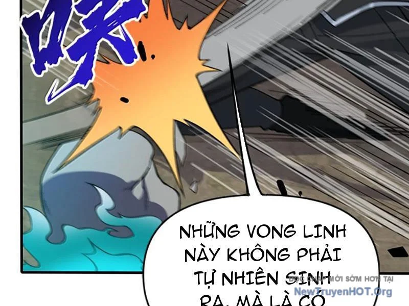 Thiên Đạo Này Cũng Không Ngốc Lắm Chapter 153 - Trang 2