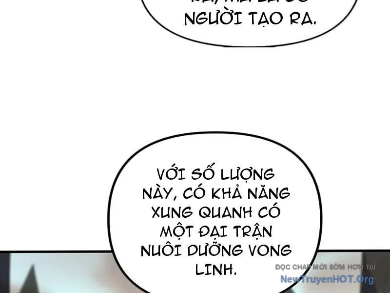 Thiên Đạo Này Cũng Không Ngốc Lắm Chapter 153 - Trang 2