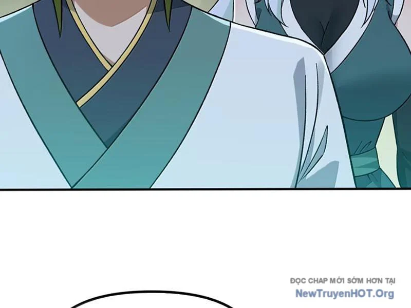 Thiên Đạo Này Cũng Không Ngốc Lắm Chapter 153 - Trang 2