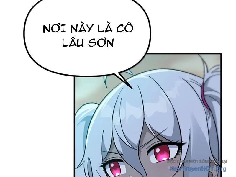 Thiên Đạo Này Cũng Không Ngốc Lắm Chapter 153 - Trang 2