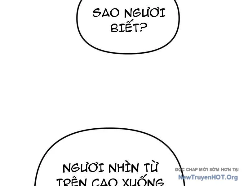 Thiên Đạo Này Cũng Không Ngốc Lắm Chapter 153 - Trang 2