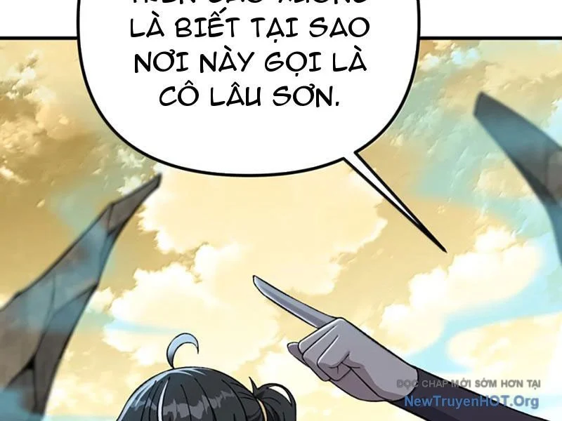 Thiên Đạo Này Cũng Không Ngốc Lắm Chapter 153 - Trang 2