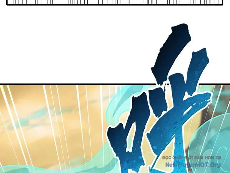 Thiên Đạo Này Cũng Không Ngốc Lắm Chapter 153 - Trang 2