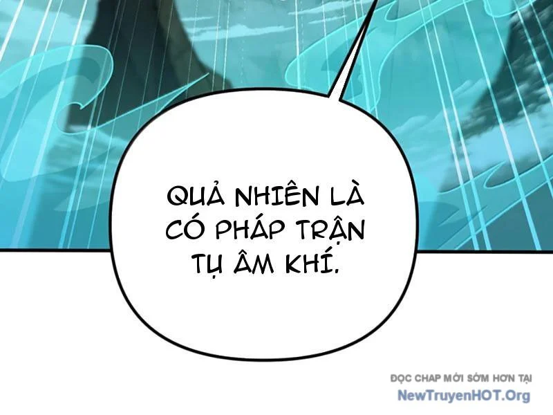 Thiên Đạo Này Cũng Không Ngốc Lắm Chapter 153 - Trang 2