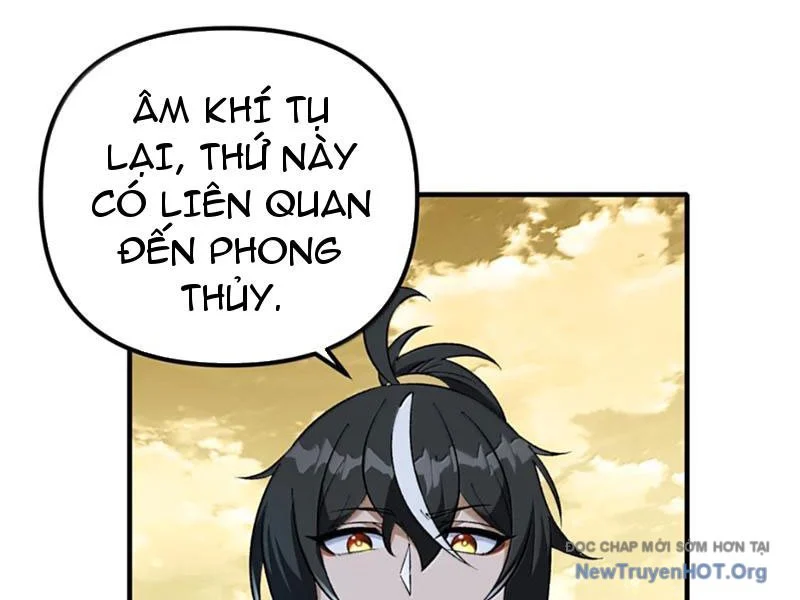 Thiên Đạo Này Cũng Không Ngốc Lắm Chapter 153 - Trang 2
