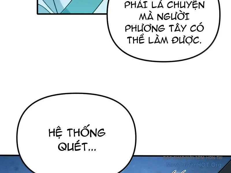 Thiên Đạo Này Cũng Không Ngốc Lắm Chapter 153 - Trang 2
