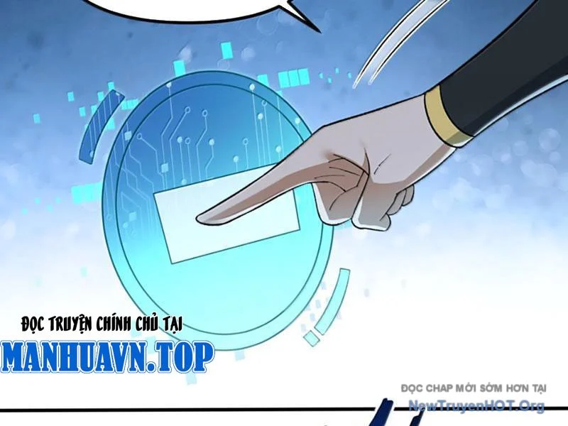 Thiên Đạo Này Cũng Không Ngốc Lắm Chapter 153 - Trang 2