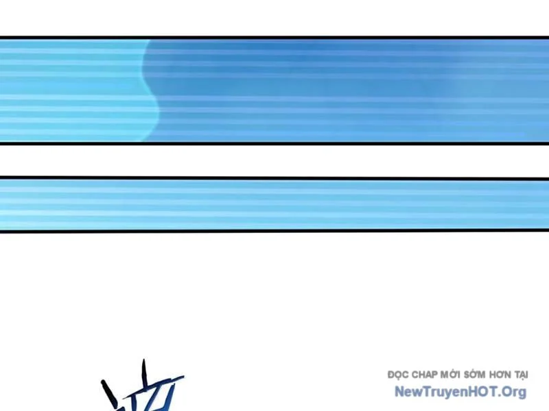 Thiên Đạo Này Cũng Không Ngốc Lắm Chapter 153 - Trang 2