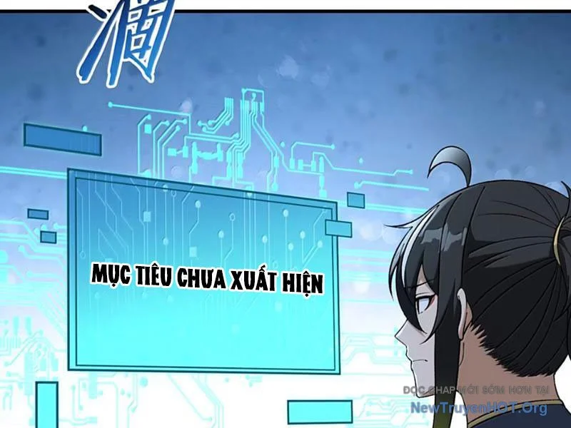 Thiên Đạo Này Cũng Không Ngốc Lắm Chapter 153 - Trang 2