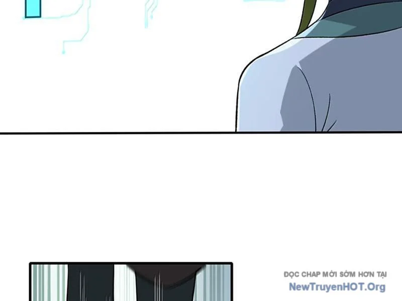 Thiên Đạo Này Cũng Không Ngốc Lắm Chapter 153 - Trang 2