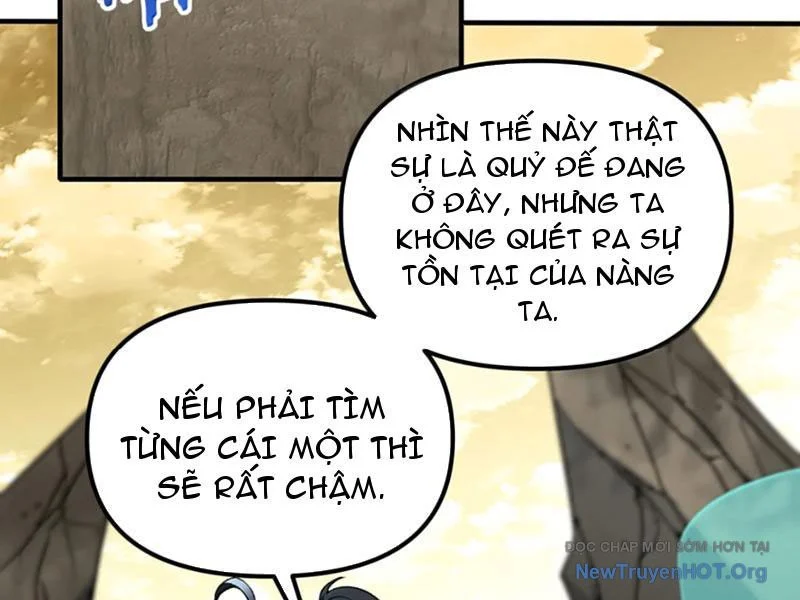 Thiên Đạo Này Cũng Không Ngốc Lắm Chapter 153 - Trang 2