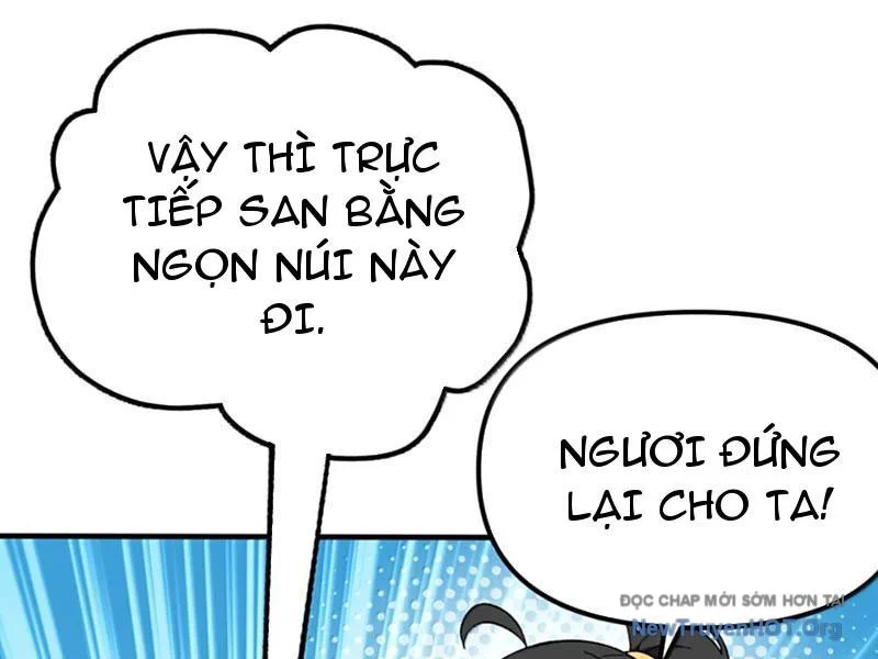 Thiên Đạo Này Cũng Không Ngốc Lắm Chapter 153 - Trang 2