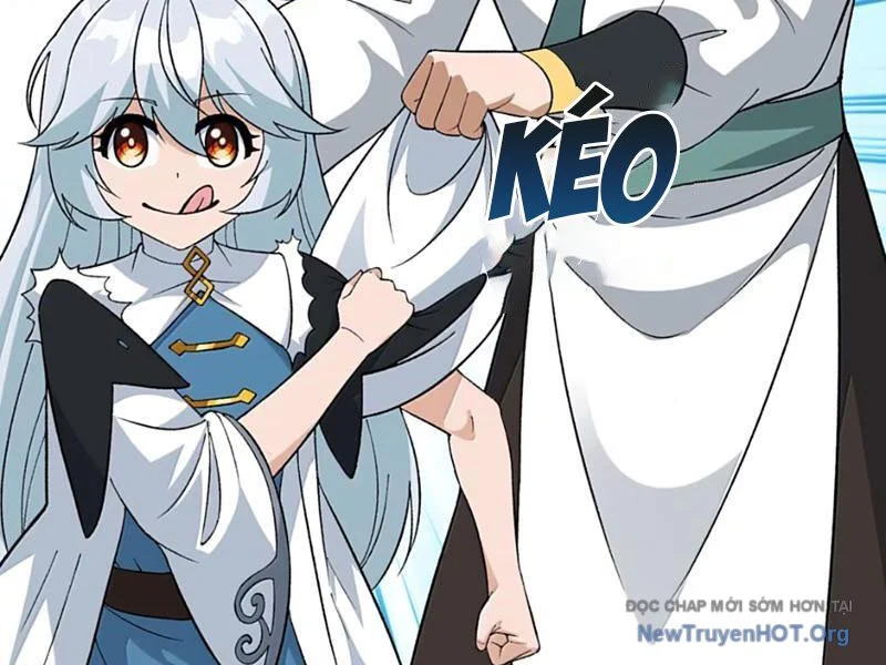 Thiên Đạo Này Cũng Không Ngốc Lắm Chapter 153 - Trang 2