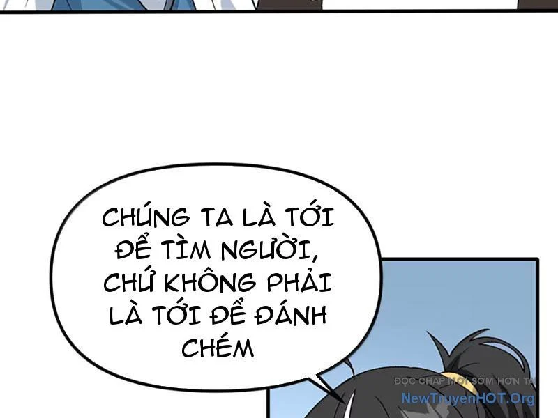 Thiên Đạo Này Cũng Không Ngốc Lắm Chapter 153 - Trang 2