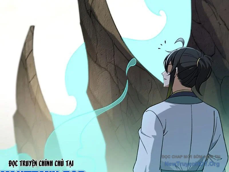 Thiên Đạo Này Cũng Không Ngốc Lắm Chapter 153 - Trang 2