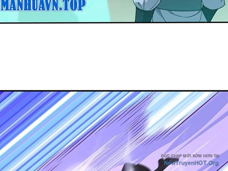 Thiên Đạo Này Cũng Không Ngốc Lắm Chapter 153 - Trang 2