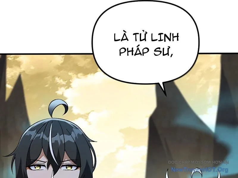 Thiên Đạo Này Cũng Không Ngốc Lắm Chapter 153 - Trang 2
