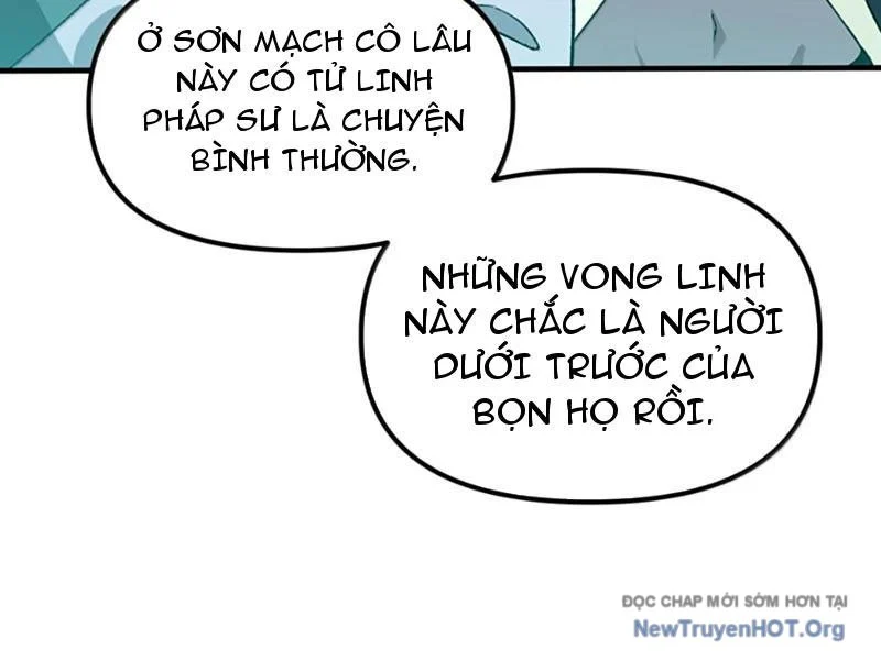 Thiên Đạo Này Cũng Không Ngốc Lắm Chapter 153 - Trang 2